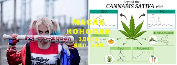 тгк Зеленокумск