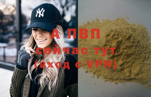 прущий лед Елизово