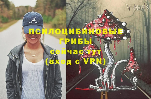 не бодяженный Лихославль