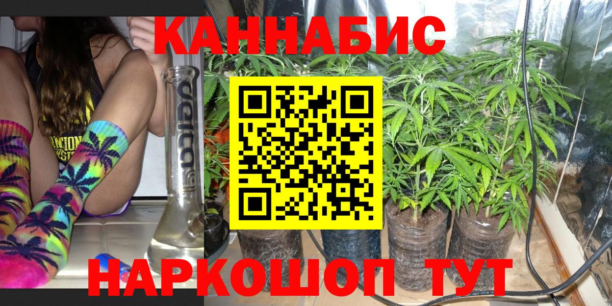 Сегежа  Конопля сатива  МАРИХУАНА SATIVA & INDICA  Вход с VPN 